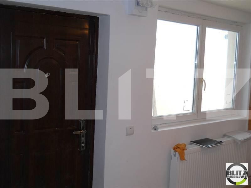 Apartament de vânzare 2 camere Marasti - 3864AV | BLITZ Cluj-Napoca | Poza10