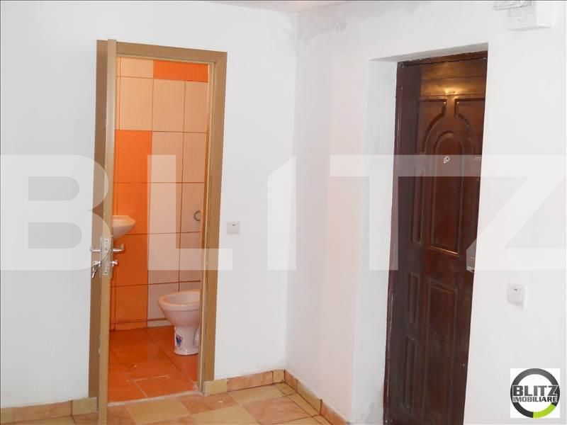 Apartament de vânzare 2 camere Marasti - 3864AV | BLITZ Cluj-Napoca | Poza11