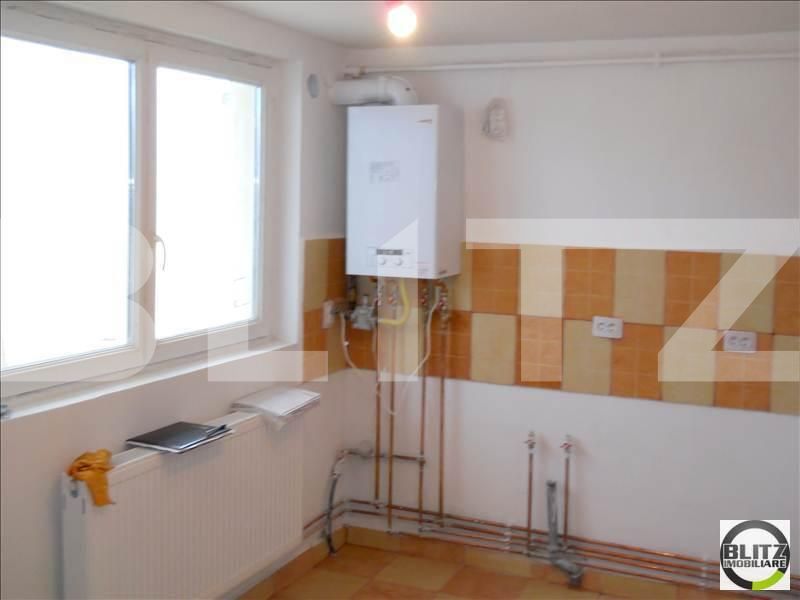 Apartament de vânzare 2 camere Marasti - 3864AV | BLITZ Cluj-Napoca | Poza2