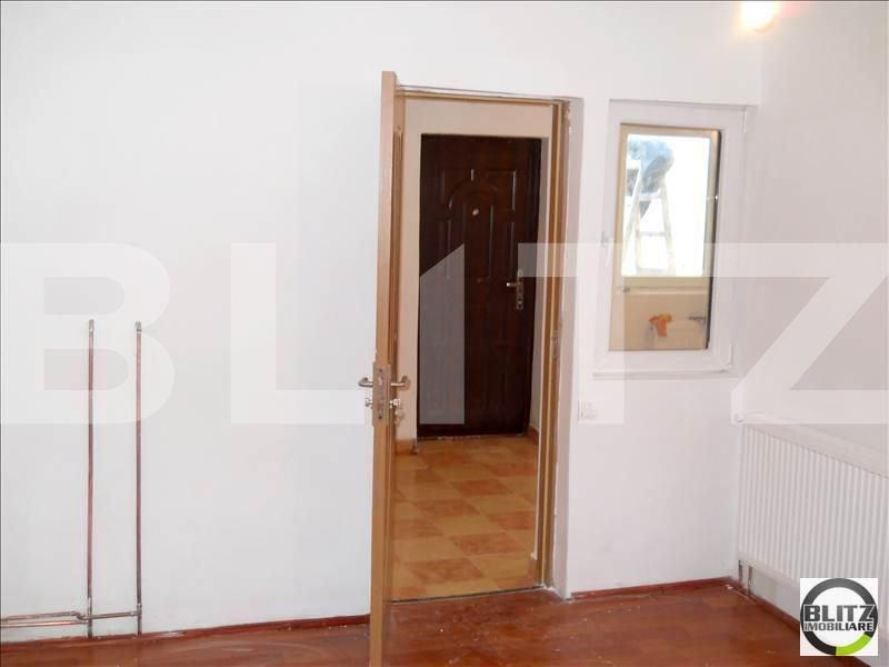 Apartament de vânzare 2 camere Marasti - 3864AV | BLITZ Cluj-Napoca | Poza8