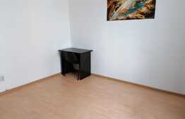  Apartament 2 camere, decomandat, 60 mp, parcare, zona Sigma Center 