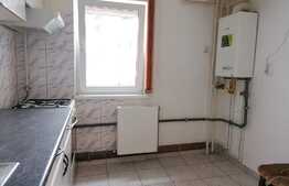  Apartament 2 camere, decomandat, 60 mp, parcare, zona Sigma Center 