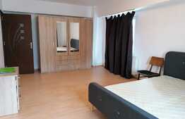  Apartament 2 camere, decomandat, 60 mp, parcare, zona Sigma Center 
