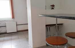  Apartament 2 camere, decomandat, 60 mp, parcare, zona Sigma Center 