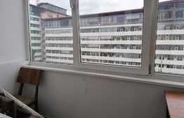  Apartament 2 camere, decomandat, 60 mp, parcare, zona Sigma Center 