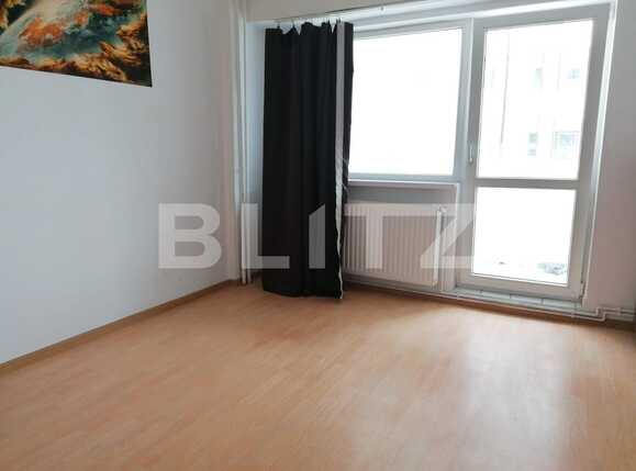 Apartament de închiriat 2 camere Zorilor - 38641AI | BLITZ Cluj-Napoca | Poza4
