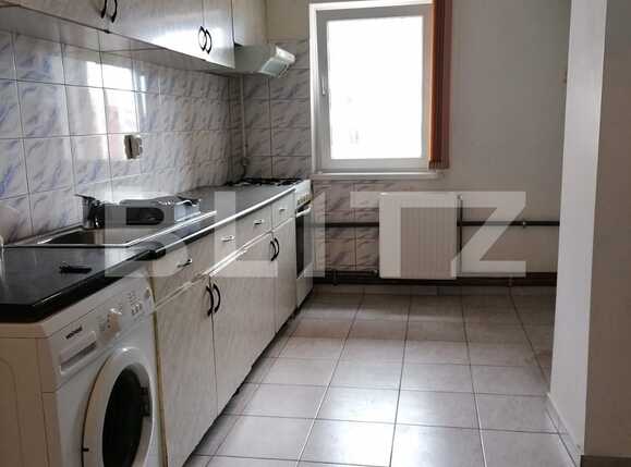 Apartament de închiriat 2 camere Zorilor - 38641AI | BLITZ Cluj-Napoca | Poza10