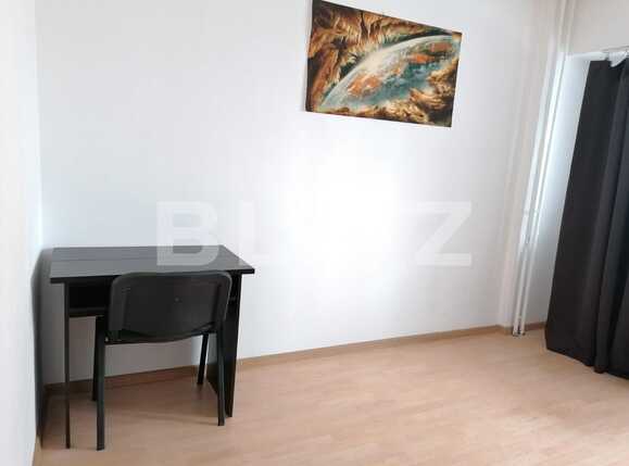 Apartament de închiriat 2 camere Zorilor - 38641AI | BLITZ Cluj-Napoca | Poza6