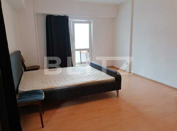 Apartament de închiriat 2 camere Zorilor - 38641AI | BLITZ Cluj-Napoca | Poza2