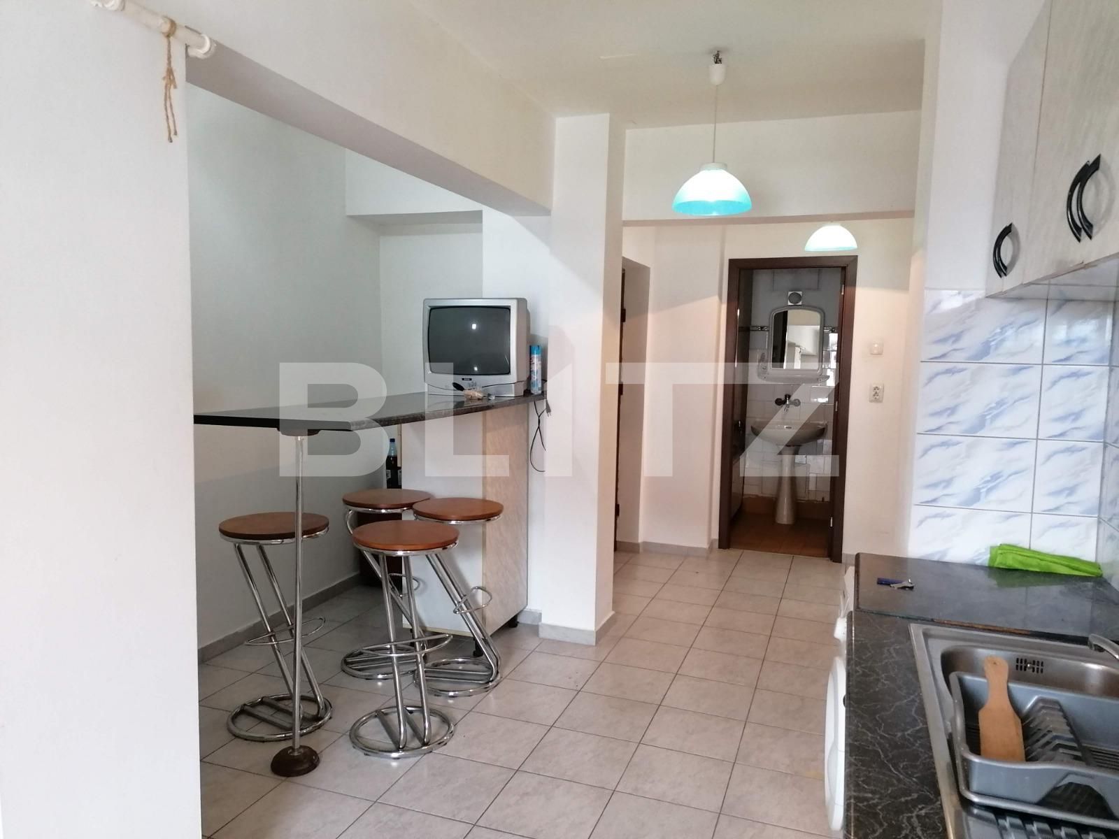 Apartament de închiriat 2 camere Zorilor - 38641AI | BLITZ Cluj-Napoca | Poza7