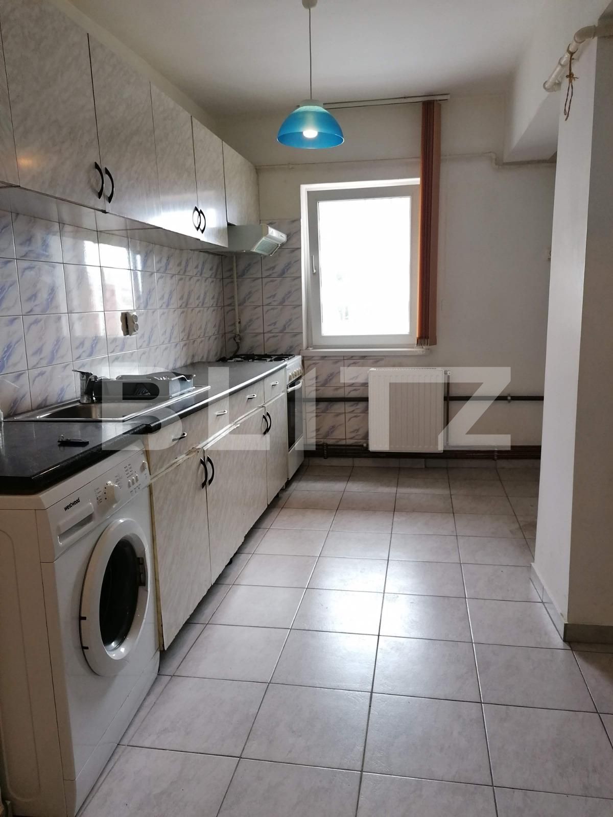 Apartament de închiriat 2 camere Zorilor - 38641AI | BLITZ Cluj-Napoca | Poza10
