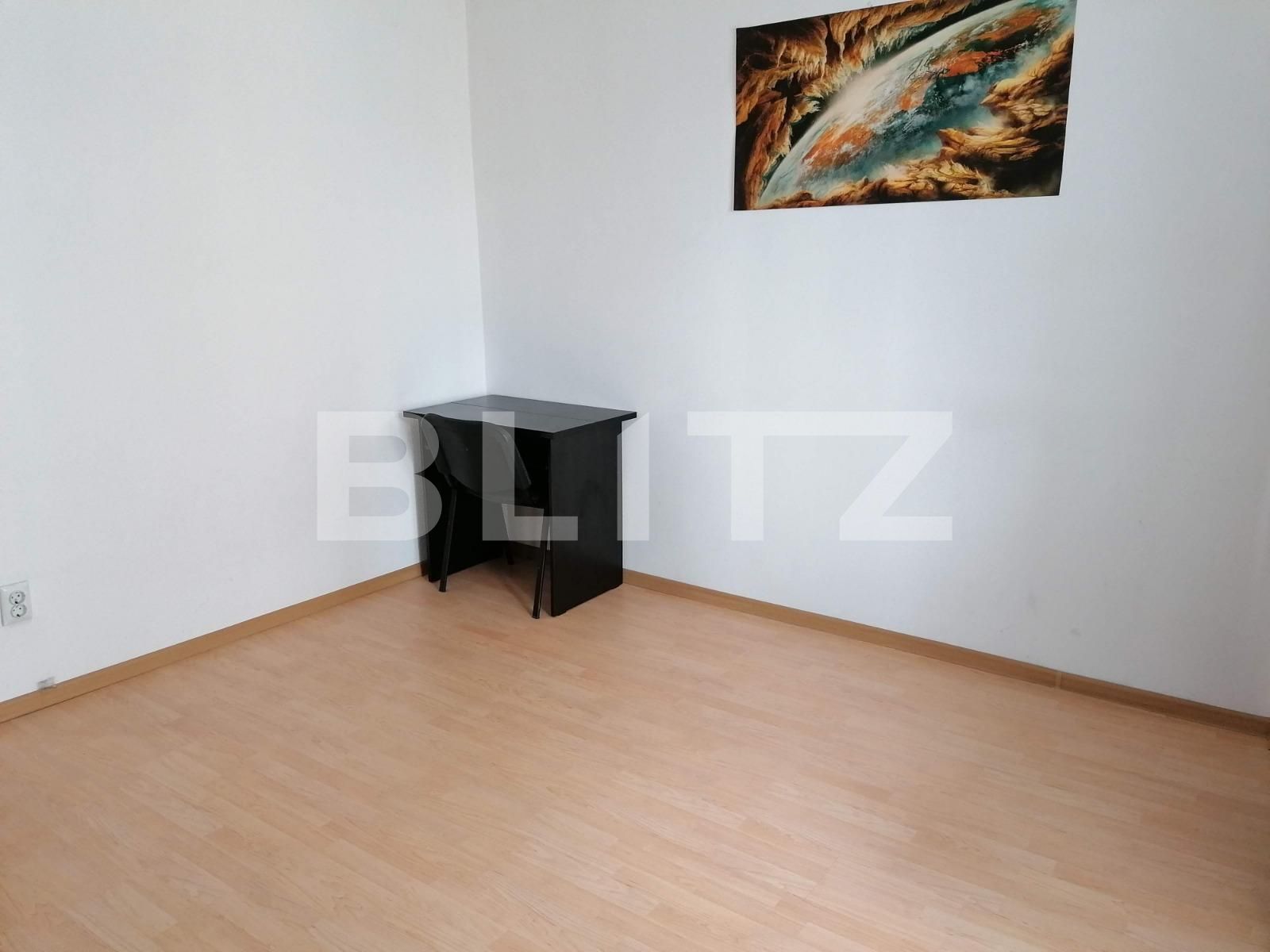 Apartament de închiriat 2 camere Zorilor - 38641AI | BLITZ Cluj-Napoca | Poza5