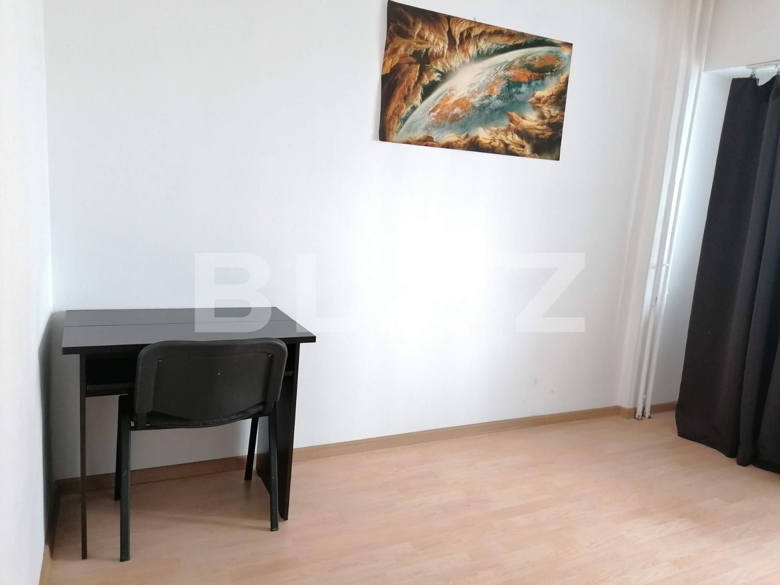 Apartament de închiriat 2 camere Zorilor - 38641AI | BLITZ Cluj-Napoca | Poza6