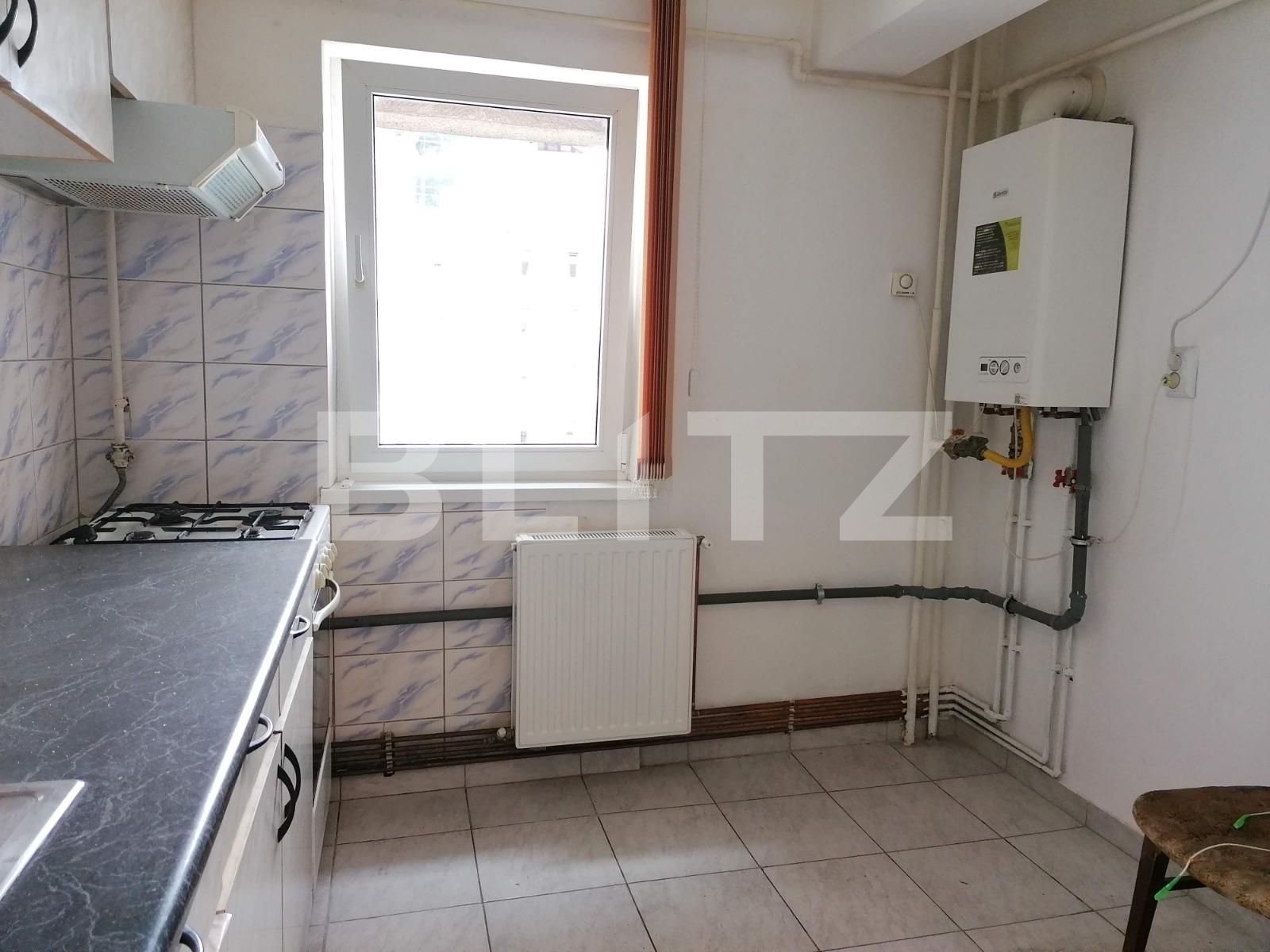 Apartament de închiriat 2 camere Zorilor - 38641AI | BLITZ Cluj-Napoca | Poza12