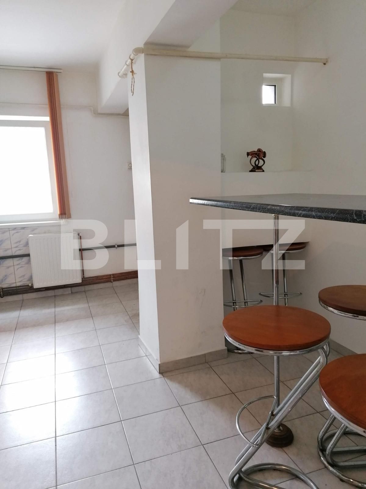 Apartament de închiriat 2 camere Zorilor - 38641AI | BLITZ Cluj-Napoca | Poza9