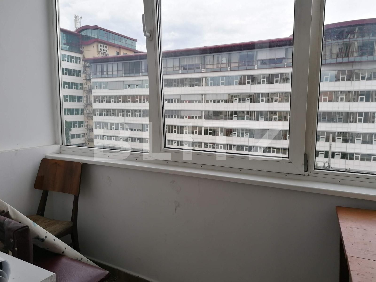 Apartament de închiriat 2 camere Zorilor - 38641AI | BLITZ Cluj-Napoca | Poza11
