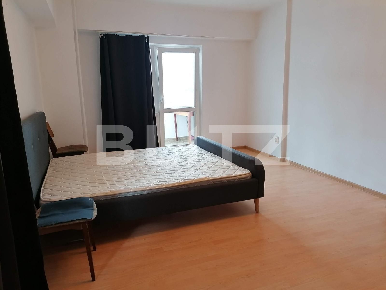 Apartament de închiriat 2 camere Zorilor - 38641AI | BLITZ Cluj-Napoca | Poza2