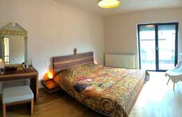 Casa, 120 mp, totul nou, teren 250 mp, zona strazii Buna Ziua