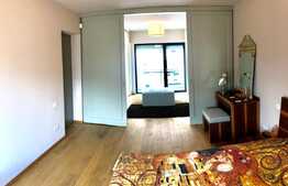 Casa, 120 mp, totul nou, teren 250 mp, zona strazii Buna Ziua