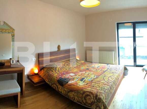 Casa de închiriat 3 camere Bună Ziua - 38642CI | BLITZ Cluj-Napoca | Poza6
