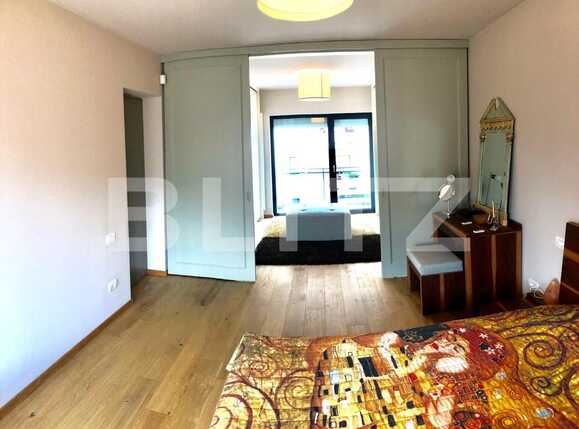 Casa de închiriat 3 camere Bună Ziua - 38642CI | BLITZ Cluj-Napoca | Poza7