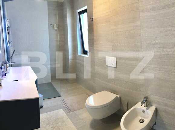Casa de închiriat 3 camere Bună Ziua - 38642CI | BLITZ Cluj-Napoca | Poza10