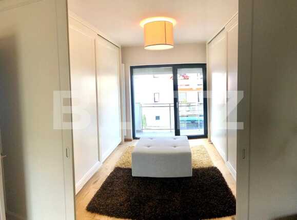 Casa de închiriat 3 camere Bună Ziua - 38642CI | BLITZ Cluj-Napoca | Poza8