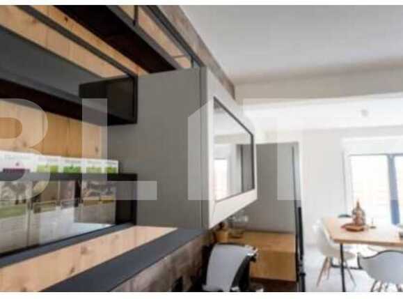 Casa de închiriat 3 camere Bună Ziua - 38642CI | BLITZ Cluj-Napoca | Poza4