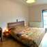 Casa de închiriat 3 camere Bună Ziua - 38642CI - Poza 1 din 12 | BLITZ Cluj-Napoca | Poza6