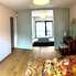 Casa de închiriat 3 camere Bună Ziua - 38642CI - Poza 1 din 12 | BLITZ Cluj-Napoca | Poza7