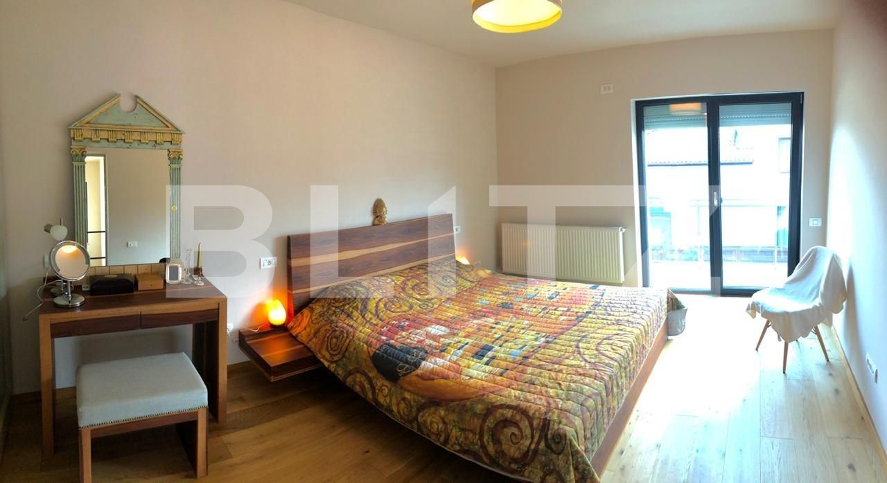 Casa de închiriat 3 camere Bună Ziua - 38642CI | BLITZ Cluj-Napoca | Poza6