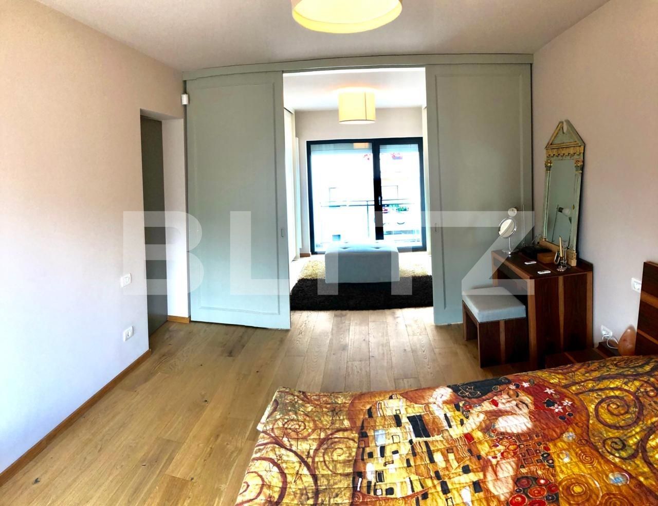 Casa de închiriat 3 camere Bună Ziua - 38642CI | BLITZ Cluj-Napoca | Poza7