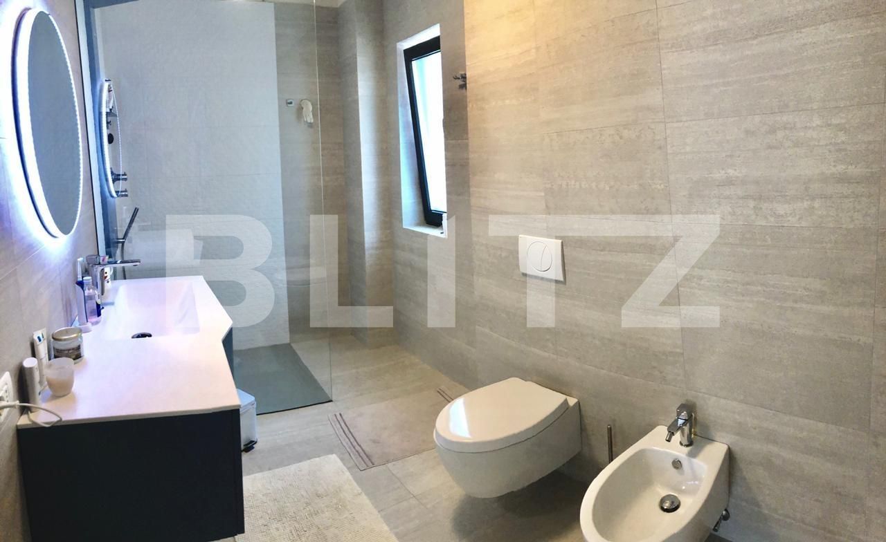 Casa de închiriat 3 camere Bună Ziua - 38642CI | BLITZ Cluj-Napoca | Poza10