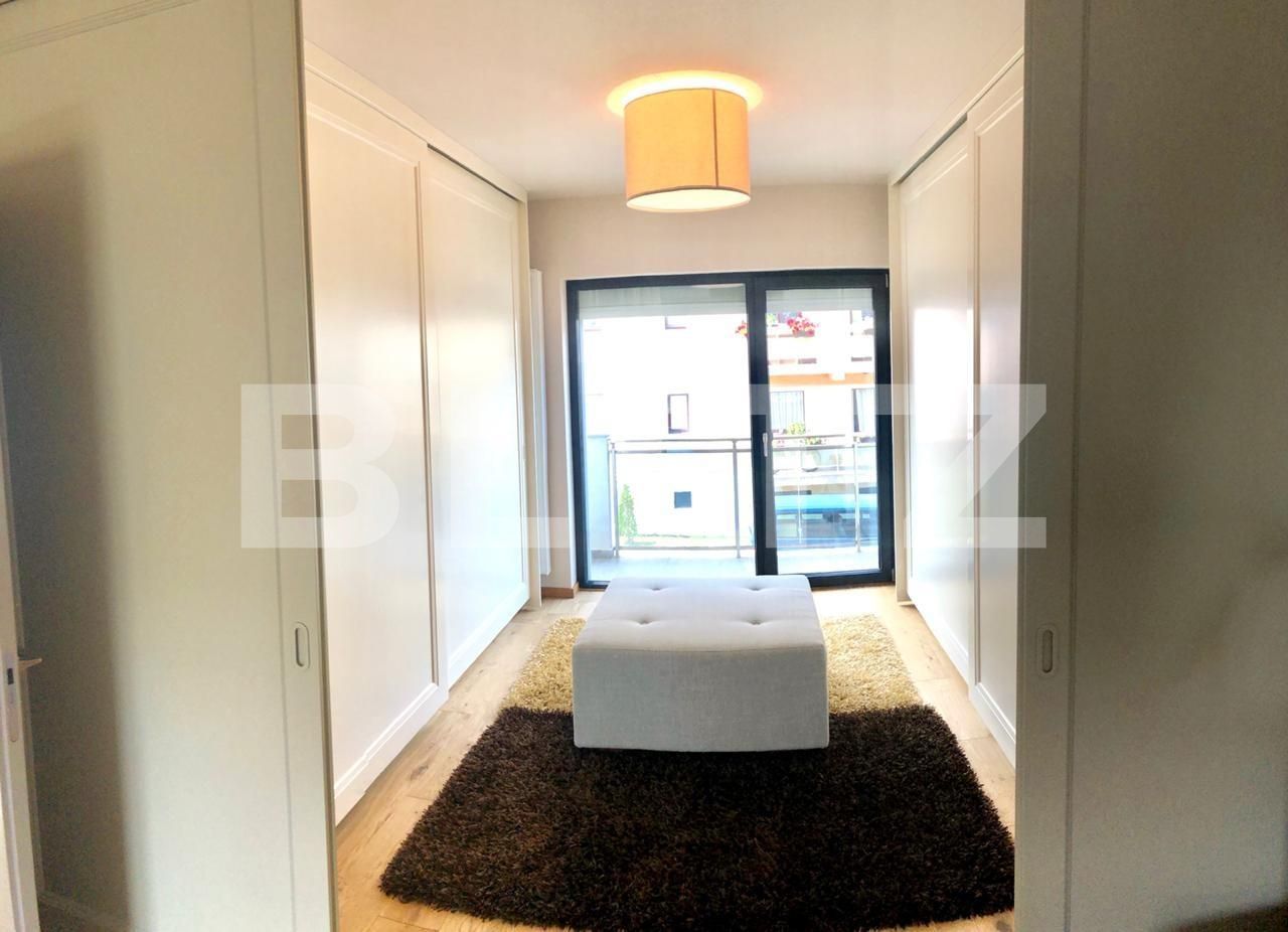 Casa de închiriat 3 camere Bună Ziua - 38642CI | BLITZ Cluj-Napoca | Poza8