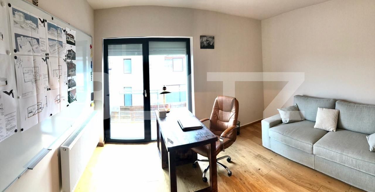 Casa de închiriat 3 camere Bună Ziua - 38642CI | BLITZ Cluj-Napoca | Poza9