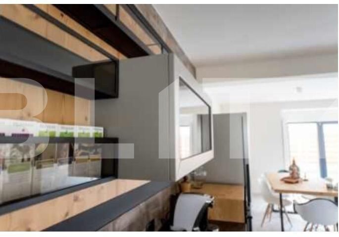 Casa de închiriat 3 camere Bună Ziua - 38642CI | BLITZ Cluj-Napoca | Poza4