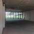Spațiu comercial de închiriat Marasti - 38643SIC - Poza 1 din 7 | BLITZ Cluj-Napoca | Poza5