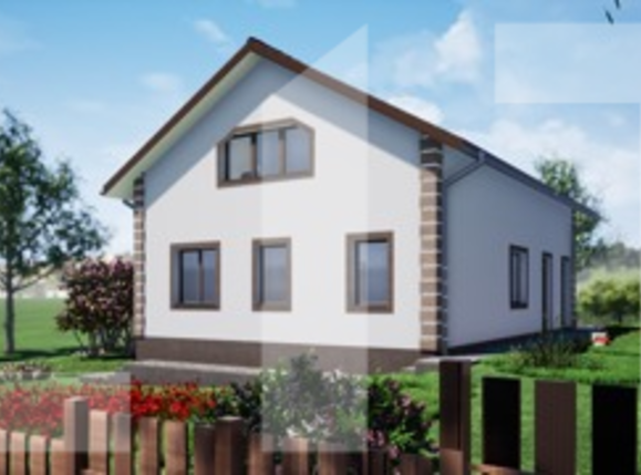 Casa de vânzare 4 camere Făget - 38644CV | BLITZ Cluj-Napoca | Poza2