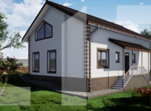 Casa de vânzare 4 camere Făget - 38644CV | BLITZ Cluj-Napoca | Poza3