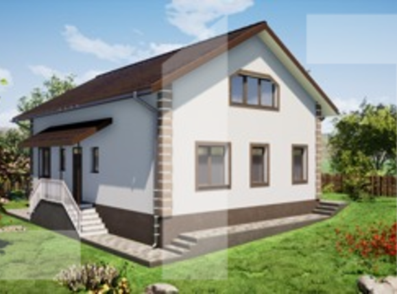 Casa de vânzare 4 camere Făget - 38644CV | BLITZ Cluj-Napoca | Poza1