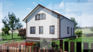 Casa de vânzare 4 camere Făget - 38644CV | BLITZ Cluj-Napoca | Poza2