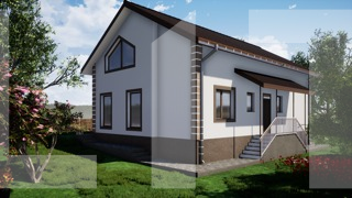 Casa de vânzare 4 camere Făget - 38644CV | BLITZ Cluj-Napoca | Poza3