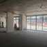 Spațiu comercial de vânzare Marasti - 38645SVC - Poza 1 din 8 | BLITZ Cluj-Napoca | Poza5