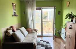 Oferta de neratat! Apartament 3 camere, 60 mp, boxa, zona C-tin Brancusi