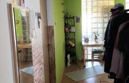 Oferta de neratat! Apartament 3 camere, 60 mp, boxa, zona C-tin Brancusi