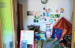 Oferta de neratat! Apartament 3 camere, 60 mp, boxa, zona C-tin Brancusi