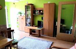 Oferta de neratat! Apartament 3 camere, 60 mp, boxa, zona C-tin Brancusi