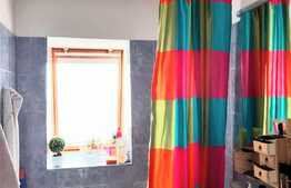 Oferta de neratat! Apartament 3 camere, 60 mp, boxa, zona C-tin Brancusi