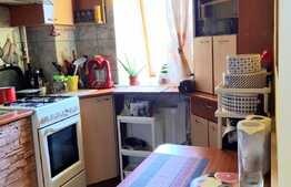 Oferta de neratat! Apartament 3 camere, 60 mp, boxa, zona C-tin Brancusi