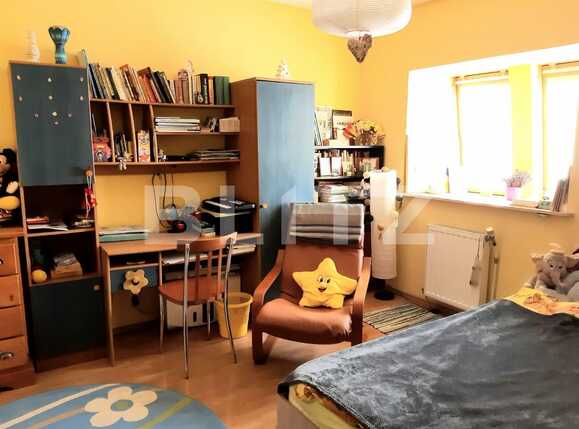 Apartament de vânzare 3 camere Borhanci - 38646AV | BLITZ Cluj-Napoca | Poza6